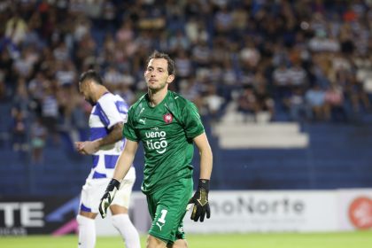 ¡nde-tavy!-¡el-gol-que-regalo-el-arquero-de-cerro!