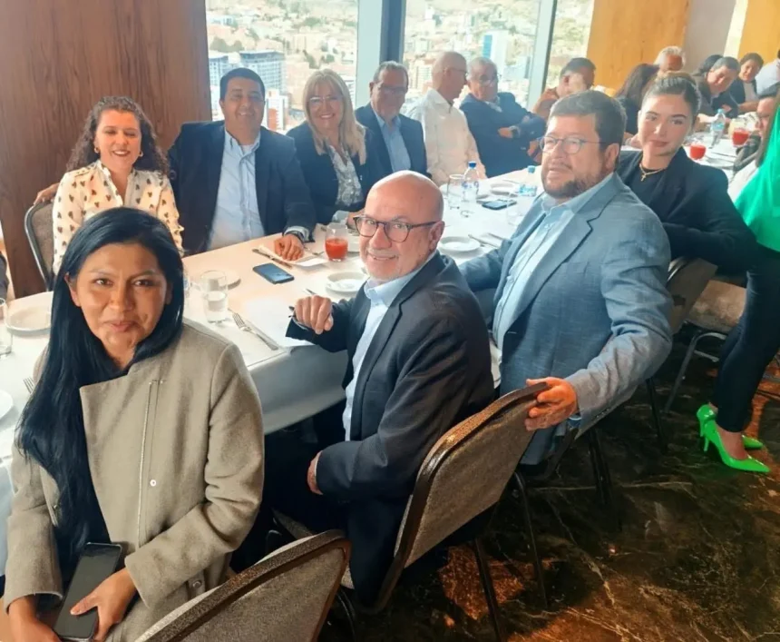 doria-medina-admite-que-sus-legisladores-no-saben-fiscalizar