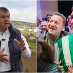 ¿quien-es-rafael-acevedo,-el-arquitecto-que-consolido-la-alcaldia-de-tunja-tras-la-tempestuosa-salida-del-ruso-mikhail-krasnov?