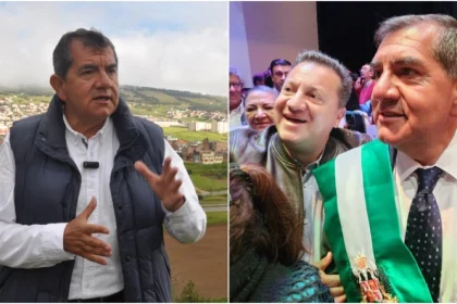 ¿quien-es-rafael-acevedo,-el-arquitecto-que-consolido-la-alcaldia-de-tunja-tras-la-tempestuosa-salida-del-ruso-mikhail-krasnov?