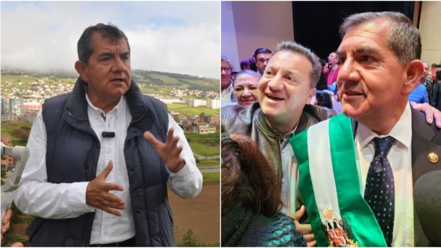 ¿quien-es-rafael-acevedo,-el-arquitecto-que-consolido-la-alcaldia-de-tunja-tras-la-tempestuosa-salida-del-ruso-mikhail-krasnov?