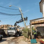 cge-anuncia-compensacion-de-$40-millones-para-clientes-afectados-por-cortes