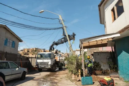 cge-anuncia-compensacion-de-$40-millones-para-clientes-afectados-por-cortes