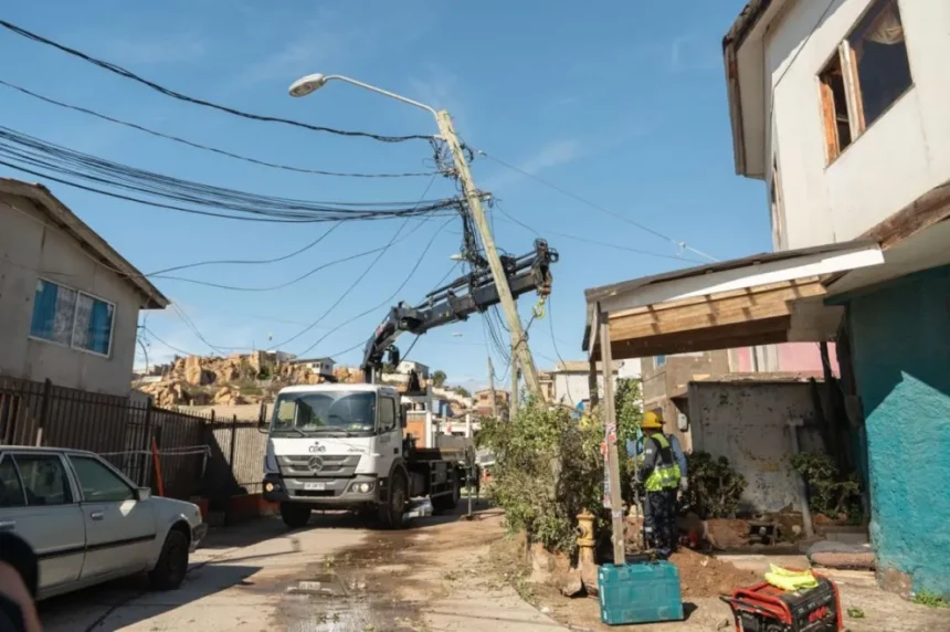 cge-anuncia-compensacion-de-$40-millones-para-clientes-afectados-por-cortes