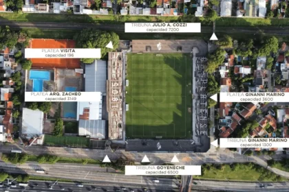 platense-inicio-la-venta-de-entradas-para-los-hinchas-de-coquimbo-unido