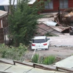 municipio-aclara-que-“jamas-ha-autorizado-construcciones-en-cauces-o-quebradas”