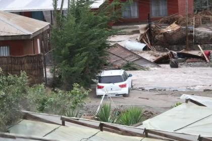municipio-aclara-que-“jamas-ha-autorizado-construcciones-en-cauces-o-quebradas”