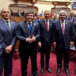 brasil-y-malvinas:-los-conflictos-que-expusieron-una-crisis-en-la-politica-exterior-de-milei