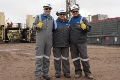 imf-chief-visits-argentina’s-vaca-muerta-shale-field