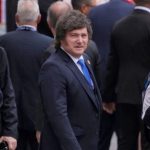 milei’s-spokesperson-plays-down-diplomatic-spat-with-brazil