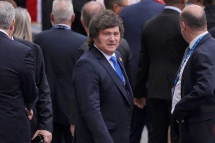 milei’s-spokesperson-plays-down-diplomatic-spat-with-brazil