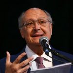 brazil’s-vice-president-accuses-milei-of-‘gross’-election-interference