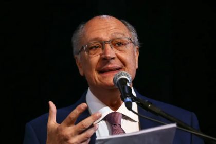 brazil’s-vice-president-accuses-milei-of-‘gross’-election-interference