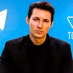 rusia-acusa-al-fundador-de-telegram,-pavel-durov,-por-“cooperacion-con-terrorismo”-y-busca-su-captura-internacional