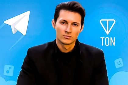 rusia-acusa-al-fundador-de-telegram,-pavel-durov,-por-“cooperacion-con-terrorismo”-y-busca-su-captura-internacional