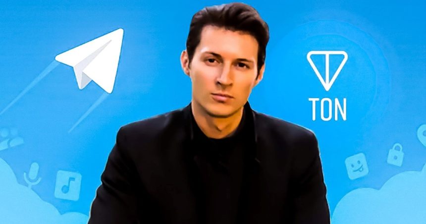 rusia-acusa-al-fundador-de-telegram,-pavel-durov,-por-“cooperacion-con-terrorismo”-y-busca-su-captura-internacional