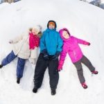 vacaciones-de-invierno:-como-organizar-el-viaje-y-aprovechar-los-beneficios-disponibles