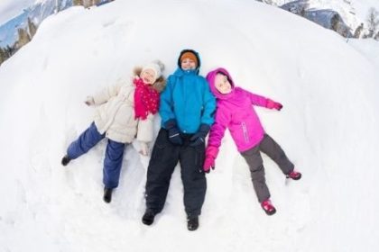 vacaciones-de-invierno:-como-organizar-el-viaje-y-aprovechar-los-beneficios-disponibles