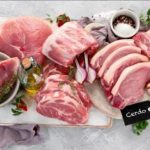 el-cerdo-dejo-de-ser-el-“plan-b”:-ya-compite-con-la-carne-vacuna-en-precio,-consumo-y-protagonismo