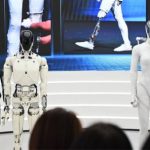como-son-los-robots-humanoides-chinos-que-preocupan-a-estados-unidos-y-por-que-fueron-prohibidos