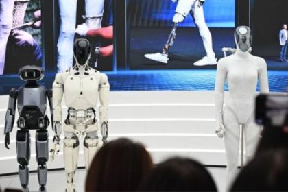 como-son-los-robots-humanoides-chinos-que-preocupan-a-estados-unidos-y-por-que-fueron-prohibidos