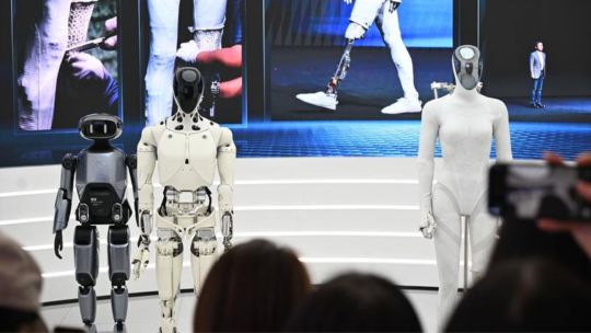 como-son-los-robots-humanoides-chinos-que-preocupan-a-estados-unidos-y-por-que-fueron-prohibidos