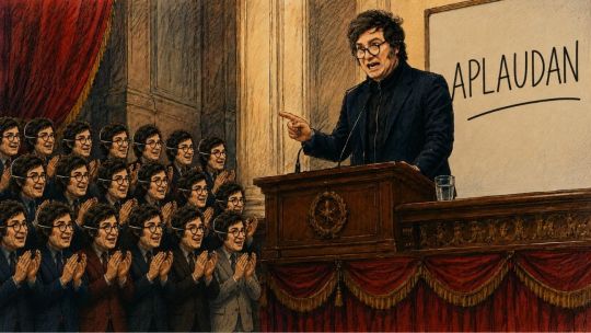 dia-959:-¿cuando-dar-verguenza-dejo-de-dar-verguenza?