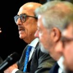 los-abogados-de-cristina-kirchner-denunciaron-la-causa-vialidad-ante-la-onu:-“el-comite-puede-condenar-al-estado-argentino”