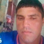 femicidio-de-rocio-gomez:-abren-sumario-por-la-actuacion-del-patronato-del-liberado