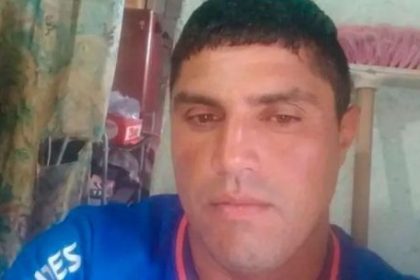 femicidio-de-rocio-gomez:-abren-sumario-por-la-actuacion-del-patronato-del-liberado
