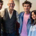 netflix-apuesta-otra-vez-por-harlan-coben-y-adaptara-la-saga-mas-extensa-del-autor