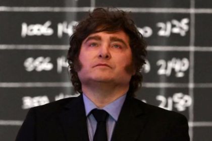 la-caida-de-la-confianza-en-milei-que-muestran-las-encuestas-y-preocupa-al-mercado