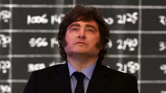 la-caida-de-la-confianza-en-milei-que-muestran-las-encuestas-y-preocupa-al-mercado