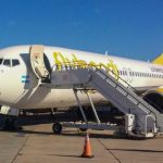 brasil-le-impone-fuertes-restricciones-a-flybondi-por-la-cancelacion-de-vuelos:-limite-a-la-venta-de-pasajes