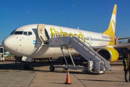 brasil-le-impone-fuertes-restricciones-a-flybondi-por-la-cancelacion-de-vuelos:-limite-a-la-venta-de-pasajes