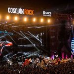 se-agotaron-las-primeras-entradas-del-cosquin-rock-2027-en-10-minutos:-como-comprar-y-cuanto-cuestan-las-restantes