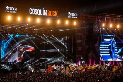 se-agotaron-las-primeras-entradas-del-cosquin-rock-2027-en-10-minutos:-como-comprar-y-cuanto-cuestan-las-restantes