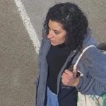 desaparicion-de-micaela-albornoz:-ofrecen-una-recompensa-$5-millones-por-datos