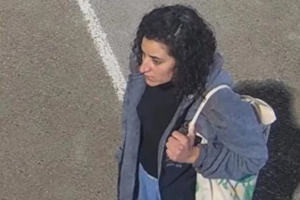desaparicion-de-micaela-albornoz:-ofrecen-una-recompensa-$5-millones-por-datos