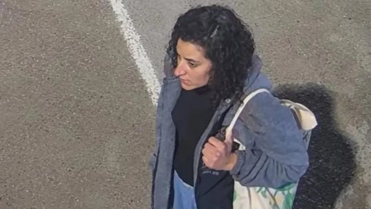 desaparicion-de-micaela-albornoz:-ofrecen-una-recompensa-$5-millones-por-datos