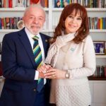 el-insolito-“plan-lula”-de-cristina-kirchner-ante-la-onu