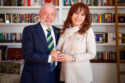 el-insolito-“plan-lula”-de-cristina-kirchner-ante-la-onu