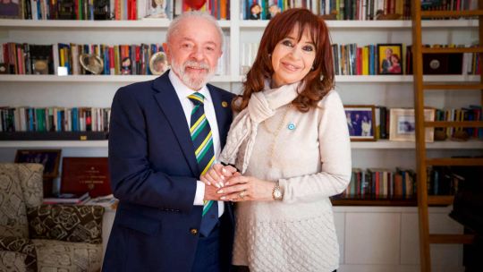 el-insolito-“plan-lula”-de-cristina-kirchner-ante-la-onu