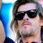 encontraron-muerto-a-kavinsky,-el-dj-frances-y-musico-de-electropop-pionero-en-el-genero-synthwave