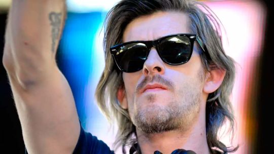 encontraron-muerto-a-kavinsky,-el-dj-frances-y-musico-de-electropop-pionero-en-el-genero-synthwave