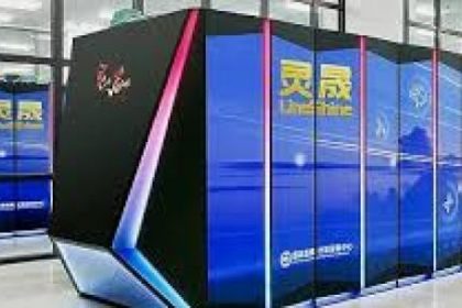 furor-por-una-supercomputadora-china