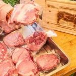 el-consumo-de-carne-de-cerdo-casi-se-triplico-en-los-ultimos-20-anos