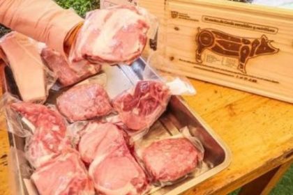 el-consumo-de-carne-de-cerdo-casi-se-triplico-en-los-ultimos-20-anos