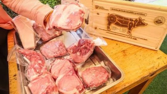 el-consumo-de-carne-de-cerdo-casi-se-triplico-en-los-ultimos-20-anos
