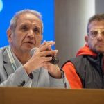 union-por-la-patria-volvio-a-impulsar-un-proyecto-para-reducir-la-jornada-laboral-a-seis-horas-sin-afectar-los-salarios